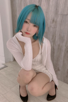 《最强大脑》