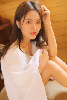 周末同床